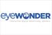 EyeWonder: acquired by DG Fast Channel for Â£41m