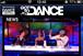 MIG: launched its interactive Broadcast Platform in January for Skyâ€™s Got to Dance