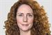 Rebekah Brooks: arrested and bailed by police in connection with phone hacking scandal