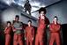 Misfits: first episode of latest series drew 1.1 million viewers
