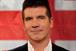 Simon Cowell: his appearance boosted ratings for Britain's Got Talent last night