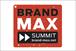 BrandMAX: JWT and Ebiquity sign up as headline partners