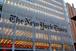 New York Times has 224,000 digital subscribers