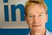 Clive Punter: takes up senior sales role at LinkedIn