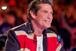 David Hasselhoff: Baywatch actor joins Britain's Got Talent