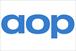 AOP: announces shortlist