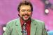 The Unforgettable Jeremy Beadle: ITV