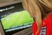 World Cup: still delivering high viewing figures
