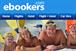 Ebookers.com: appoints Neville James to senior marketing role