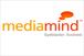 MediaMind: sells to DG FastChannel