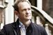 Alexander Armstrong: guested on BBC One's Who Do You Think You Are