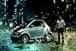 Smart Fortwo: Wall Street film sequel helped deliver 712,000 impacts