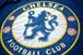 Chelsea FC: launches online TV portal