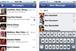Facebook: ventures into mobile messaging with Messenger app