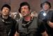 The Expendables: Sylvester Stallone film grosses Â£3.9m in its first weekend