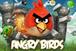 Angry Birds: now available to play on Google+