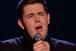 Craig Colton: a peak audience of 13.9 million saw his exit from The X Factor