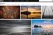 Flickr: Yahoo unveils the site's new look