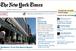 NYTimes adds Facebook feature ahead of paywall
