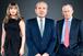 The Apprentice: attracts 7.1 million viewers to BBC One