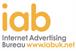 IAB: produced a framework to aid social media measurement