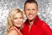 Dancing On Ice: Dominic Cork bows out
