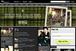 MySpace: relaunches website