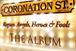 Coronation Street: releases anniversary album