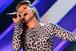 The X Factor: Ella makes it through boot camp