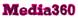 Media 360 2010
