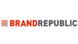 Winning Formulas To Maximise The Potential Of Twitter