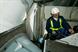 Enercon tops German servicing satisfaction survey