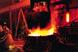 Negative pricing can be avoided with the help of demand-side management at major users such as Stahlwerke Thuringen Negative pricing can be avoided with the help of demand-side management at major users such as Stahlwerke Thuringen