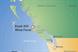 International Power acquires 99MW BC project