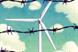 Wind manufacturers act to defend intellectual property rights