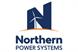 Micro manufacturer scales up to 2MW
