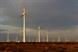 Sinovel's SL1500 1.5MW turbine