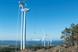 Build dismay: production incentives were meant to be secure for a wind farm's useful life