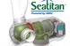 The 10MW AMSC Sea Titan wind turbine