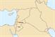 Jordanian projects back on track after PPA breakdown