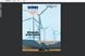 Global Developer Guide 2012 - Special Report