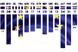 Country by country - Europe's renewable energy plans