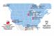 Asian firms vie for slice of shrinking US wind energy pie