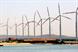 Goldwind looks to move beyond its 1.5MW turbines