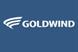 Goldwind denies imminent $1bn IPO