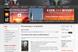 Stopwiatrakom.eu publishes information on wind farm protests