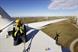 DOE grant enables veterans' wind energy training