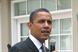 Obama: stimulus keeping renewables on track