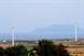 Tunisia...political upheaval