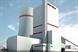 E.on's Datteln coal power plant is planned for North Rhine-Westphalia E.on's Datteln coal power plant is planned for North Rhine-Westphalia